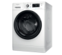 MAQUINA DE LAVAR ROUPA WHIRLPOOL - FFB 10489 BV SPT