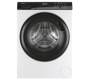 MAQUINA DE LAVAR ROUPA HAIER - HW80-B14939-IB