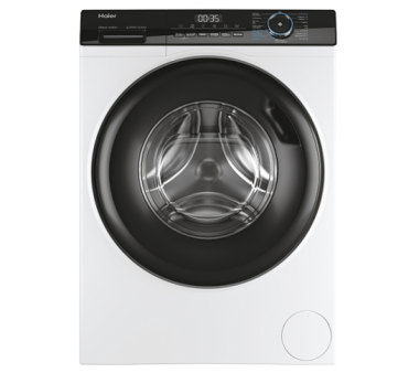MAQUINA DE LAVAR ROUPA HAIER - HW80-B14939-IB