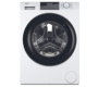 MAQUINA DE LAVAR ROUPA HAIER - HW100-BP14929A-S