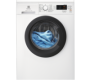 MAQUINA DE LAVAR ROUPA ELECTROLUX - EA2F6821CF