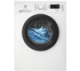 MAQUINA DE LAVAR ROUPA ELECTROLUX - EA2F6821CF