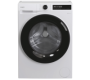 MAQUINA DE LAVAR ROUPA CANDY - BR 413BL8-S