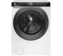 MAQUINA DE LAVAR ROUPA HOOVER - HWP 414AMBC/1-S