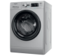 MAQUINA DE LAVAR ROUPA WHIRLPOOL - FFB 8489 SBV SPT