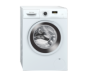 MAQUINA DE LAVAR ROUPA BALAY - 3TS283BA -