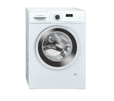 MAQUINA DE LAVAR ROUPA BALAY - 3TS283BA -