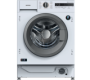 MAQUINA DE LAVAR ROUPA INFINITON - WMB84ABN