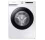 MAQUINA DE LAVAR ROUPA SAMSUNG - WW90T534DAWCS3