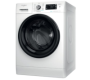 MAQUINA DE LAVAR ROUPA WHIRLPOOL - FFB 11469 BV SPT