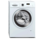 MAQUINA DE LAVAR ROUPA BALAY - 3TS285BS