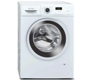 MAQUINA DE LAVAR ROUPA BALAY - 3TS285BS