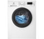 MAQUINA DE LAVAR ROUPA ELECTROLUX - EA2F6841CF