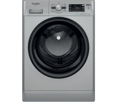 MAQUINA DE LAVAR ROUPA WHIRLPOOL - FFB 9489 SBV SPT