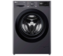 MAQUINA DE LAVAR ROUPA LG - F4WR359S6M