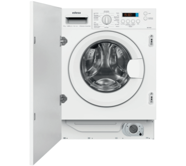 MAQUINA DE LAVAR ROUPA EDESA - EWF-9400-I