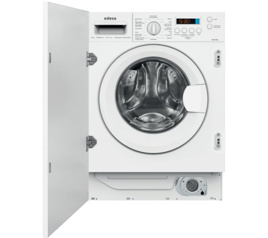 MAQUINA DE LAVAR ROUPA EDESA - EWF-9400-I