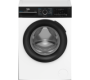 MAQUINA DE LAVAR ROUPA BEKO - BM3WFU41041W