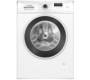 MAQUINA DE LAVAR ROUPA BOSCH - WGE03200ES -