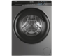 MAQUINA DE LAVAR ROUPA HAIER - HW90-B14939S8-IB