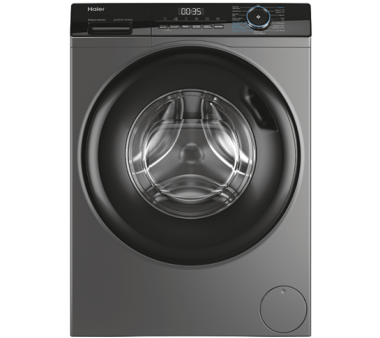 MAQUINA DE LAVAR ROUPA HAIER - HW90-B14939S8-IB
