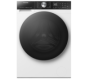 MAQUINA DE LAVAR ROUPA HISENSE - WF5S1045BW