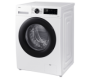 MAQUINA DE LAVAR ROUPA SAMSUNG - WW11DG5B25AEEP