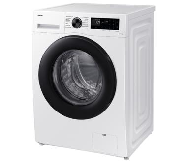 MAQUINA DE LAVAR ROUPA SAMSUNG - WW11DG5B25AEEP