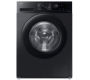 MAQUINA DE LAVAR ROUPA SAMSUNG - WW80CGC04DABEP