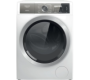 MAQUINA DE LAVAR ROUPA HOTPOINT - H8 99AD GPOWER SPT + (Of. Skip)