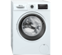 MAQUINA DE LAVAR ROUPA BALAY - 3TS294B -
