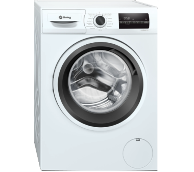 MAQUINA DE LAVAR ROUPA BALAY - 3TS294B -