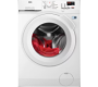MAQUINA DE LAVAR ROUPA AEG - L6FBK841P
