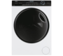 MAQUINA DE LAVAR ROUPA HAIER - HW80-B14959EU1