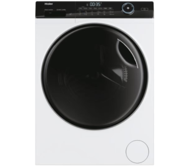 MAQUINA DE LAVAR ROUPA HAIER - HW80-B14959EU1