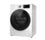 MAQUINA DE LAVAR ROUPA WHIRLPOOL - W6 W845WR SPT