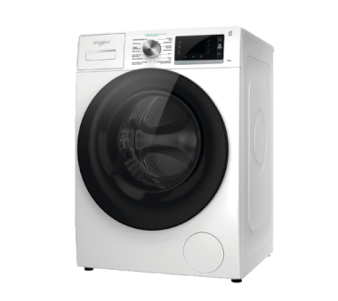 MAQUINA DE LAVAR ROUPA WHIRLPOOL - W6 W845WR SPT