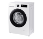 MAQUINA DE LAVAR ROUPA SAMSUNG - WW90DG5G34AEEP