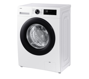 MAQUINA DE LAVAR ROUPA SAMSUNG - WW90DG5G34AEEP