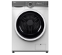 MAQUINA DE LAVAR ROUPA TEKA - WMK 71240 WH