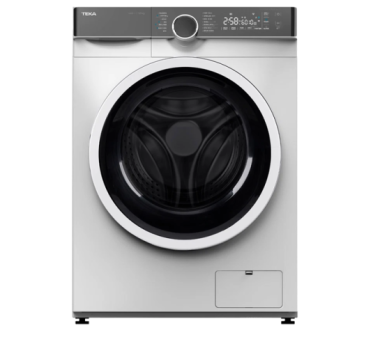 MAQUINA DE LAVAR ROUPA TEKA - WMK 71240 WH