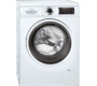 MAQUINA DE LAVAR ROUPA BALAY - 3TS993BP -