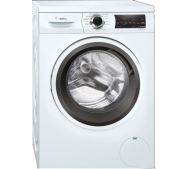 MAQUINA DE LAVAR ROUPA BALAY - 3TS993BP -