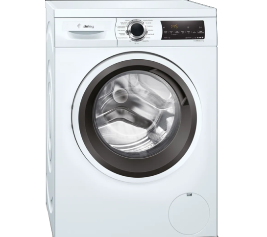 MAQUINA DE LAVAR ROUPA BALAY - 3TS993BP -