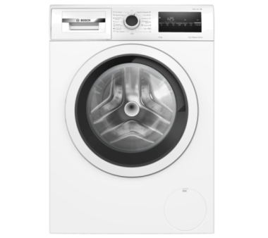 MAQUINA DE LAVAR ROUPA BOSCH - WAN28200ES -