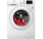 MAQUINA DE LAVAR ROUPA AEG - LFA6I8472A