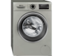 MAQUINA DE LAVAR ROUPA BALAY - 3TS282X -