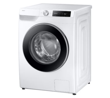MAQUINA DE LAVAR ROUPA SAMSUNG - WW90DG6U25LEU3