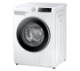 MAQUINA DE LAVAR ROUPA SAMSUNG - WW90DG6U25LEU3