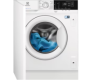 MAQUINA DE LAVAR ROUPA ELECTROLUX - EN7F4722AN